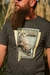 Camiseta Beardz Outdoors TS74 - loja online