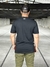 Camiseta Beardz Outdoors TS159 - comprar online