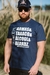 Camiseta Beardz Outdoors TS65 na internet
