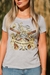 Camiseta Beardz Outdoors TS79 na internet