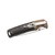 BROWNING BUCKMARK HUNTER FOLDING KNIFE - comprar online