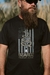 Camiseta Beardz Outdoors TS70 - Beardz Outdoors