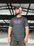 Camiseta Beardz Outdoors TS150 na internet