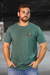 Camiseta Beardz Outdoors TS43