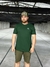 Camiseta Beardz Outdoors TS149 - comprar online