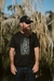 Camiseta Beardz Outdoors TS70 na internet