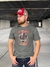 Camiseta Beardz Outdoors TS101 na internet