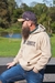 Moletom Beardz Outdoors M32 na internet