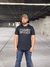 Camiseta Beardz Outdoors TS98 na internet
