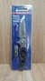 SMITH & WESSON CLIP FOLDING KNIFE WITH G10 GRIPS - comprar online