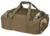 Cabela's Carryall Bag - TrueTimber Strata - comprar online