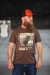 Camiseta Beardz Outdoors TS61