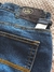 Calça Jeans Alabama CT02