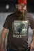 Camiseta Beardz Outdoors TS61 - comprar online