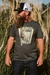 Camiseta Beardz Outdoors TS74 - Beardz Outdoors