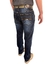 Calça Jeans Alabama CT02 - comprar online