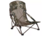 Cabela's Hunting Lounger