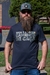 Camiseta Beardz Outdoors TS98