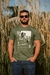 Camiseta Beardz Outdoors TS53 na internet