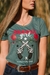 Camiseta Beardz Outdoors TS83 - loja online