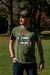 Camiseta Beardz Outdoors TS51