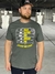 Camiseta Beardz Outdoors TS124