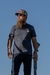 Camiseta Beardz Outdoors TS67 na internet