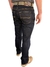 Calça Jeans Stone CT01 - comprar online