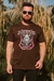 Camiseta Beardz Outdoors TS60 na internet