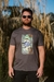 Camiseta Beardz Outdoors TS66