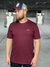 Camiseta Beardz Outdoors TS141