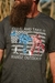 Camiseta Beardz Outdoors TS78