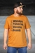 Camiseta Beardz Outdoors TS106