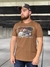 Camiseta Beardz Outdoors TS97 na internet