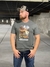 Camiseta Beardz Outdoors TS104 na internet