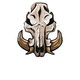 Beardz Outdoors