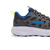 Zapatilla Running Hombre Avia - Art.8512 - comprar online