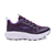 Zapatilla Running Mujer Avia - Art.8512 - comprar online