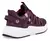 ZAPATILLA DEPORTIVA RUNNINGMUJER SERGIO TACCHINI ART. 234 en internet