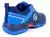 ZAPATILLAS TENNIS HOMBRE SERGIO TACCHINI ART. 6803 en internet