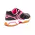 ZAPATILLA INDOOR AVIA WINGER ART. 8535 (DAMA) en internet