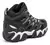 Imagen de BOTA TREKKING WATERPROOF GOODYEAR HOMBRE ART. 8736