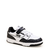 Avi 880 Low (39/44) - Art. 601 - comprar online