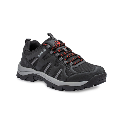 NEVADOS TREKKING MESH HOMBRE MAUNAKEA - ART.6281