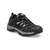 ZAPATILLA TREKING NEVADOS HOMBRE ART 6234