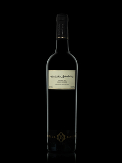 Humberto Barberis Gran Reserva Malbec x 750 ml