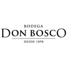 Don Bosco Licoroso Especial x 750 cc - comprar online