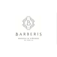 Vino Familia Barberis Cabernet Sauvignon x750 ml - comprar online