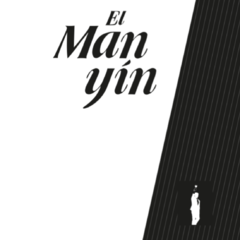 El Manyín Malbec x 750 ml en internet