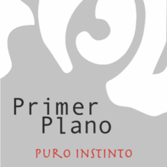 Primer Plano Cabernet Sauvignon x 750 ml - comprar online